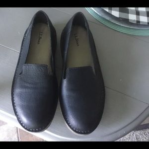L.L.Bean shoes size 9 New